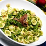 cucina-pugliese