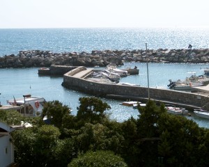 portolivorno