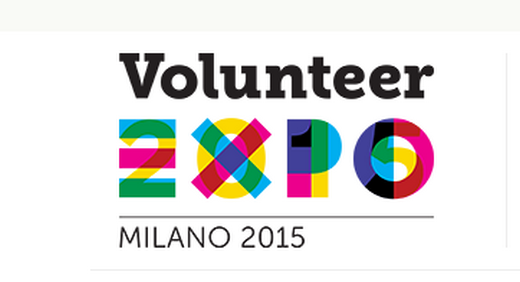 Grandi Illusioni per tutti Expo 2015