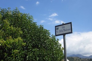Sapri_Montessori2_RitaAmbrosino copia