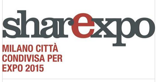 Sharexpo