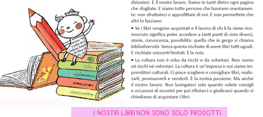 Un manifesto per sopravvivere