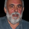 Luciano Anelli