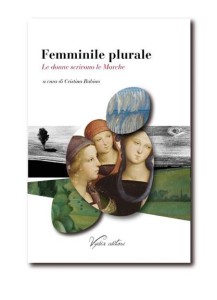 femminile-plurale-copertina