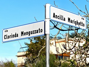 Roma_Menguzzato&Marighetto.