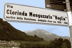 Trento_ClorindaMenguzzato