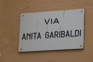 Via-Anita-Garibaldi