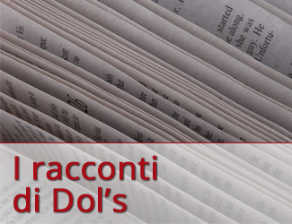 i racconti di dol's