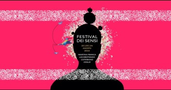 festival-sensi-2014