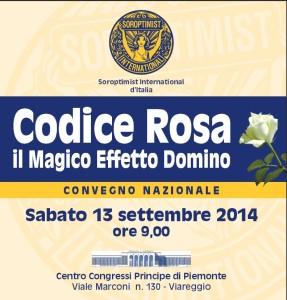 poster-codice-rosa