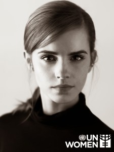 EmmaWatson-politicafemminile