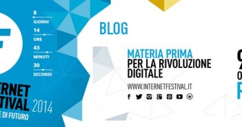 internet-festival-pisa