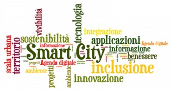 smart-cities