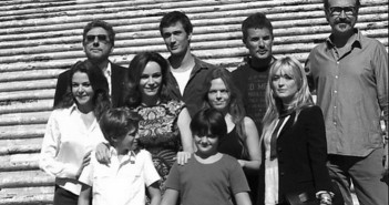 Non strumentalizziamo la famiglia squadra-famiglia