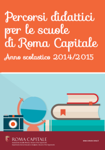 Per-le-scuole-romane