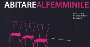 abitare-al-femminile1