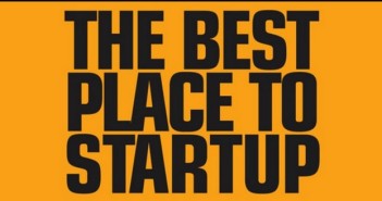 best-place-to-start-up