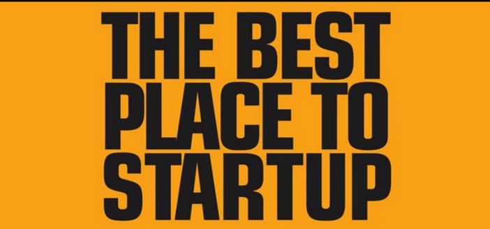 best-place-to-start-up