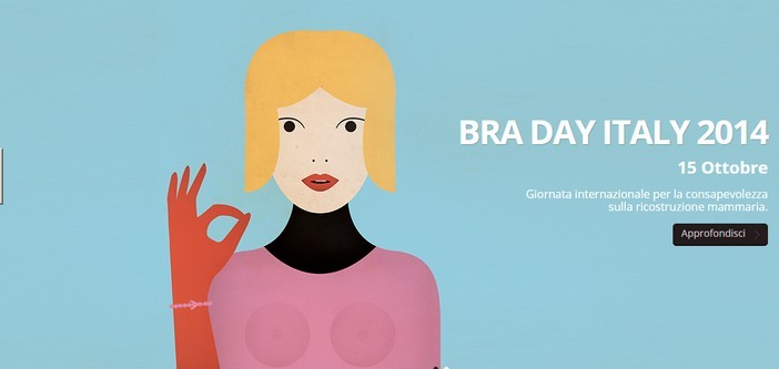 bra-day