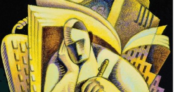 La scrittura in soccorso della memoria corta vitalità-scrittura