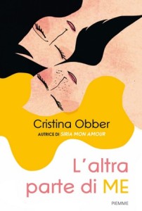 cristina-obber_l'altra parte di me.