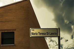 Foggia_DiLascia_FedericaFrisoli
