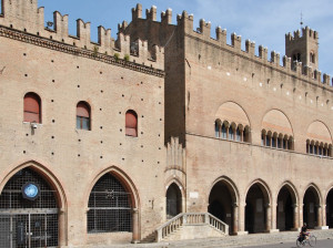 RIMINI_PalazzoPodesta