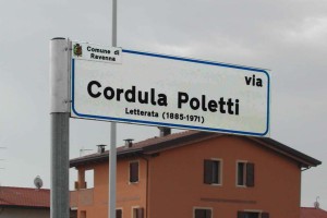 CeciliaPoletti