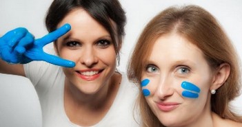 Giocattoli accessibili giocattoli-accessibili