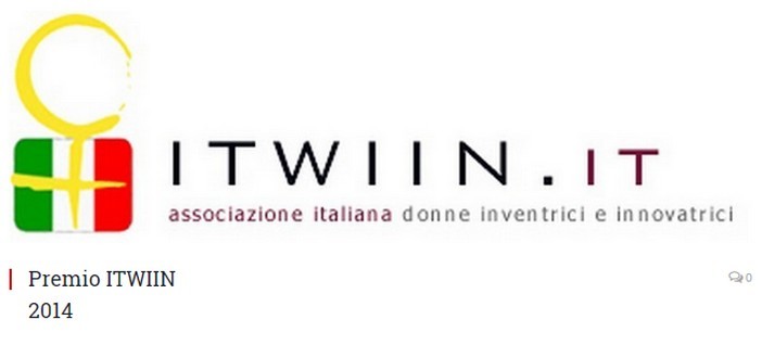 itiiwin2014