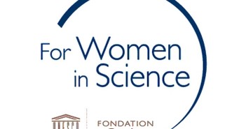 oreal-donne-scienza