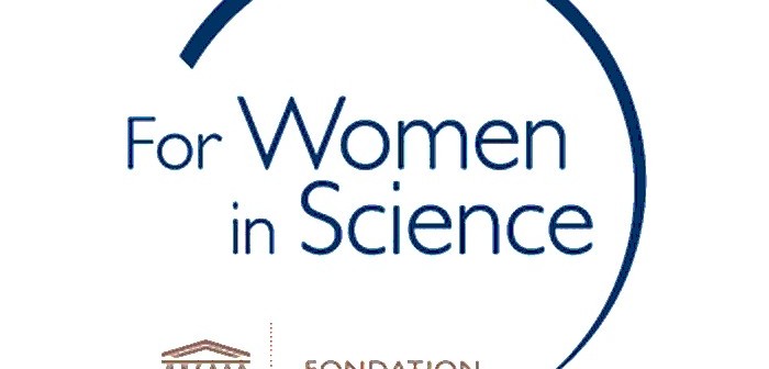 oreal-donne-scienza