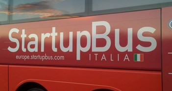 startupbusbus