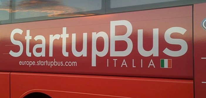 startupbusbus