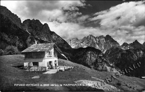 FOTO8.Rifugio.b_n