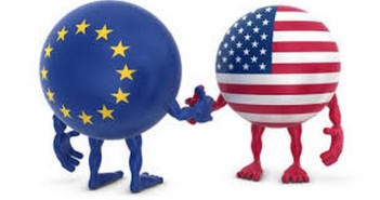 europa-america-TTIP