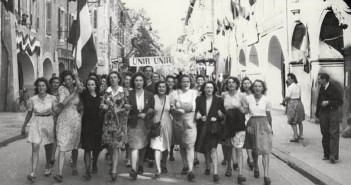 Ma oggi cosa significa convocare gli “Stati generali” statigenerali-DELLE DONNE