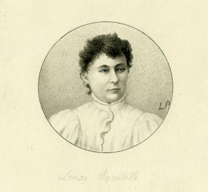 .luisa-anzoletti