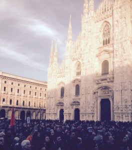 DUOMO10-GENNAIO-2015