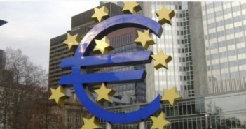 L’importanza di esercitare un voto consapevole istituzioni-europee-bando