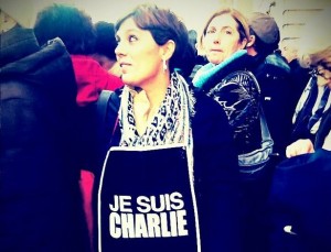 jesuischarlie