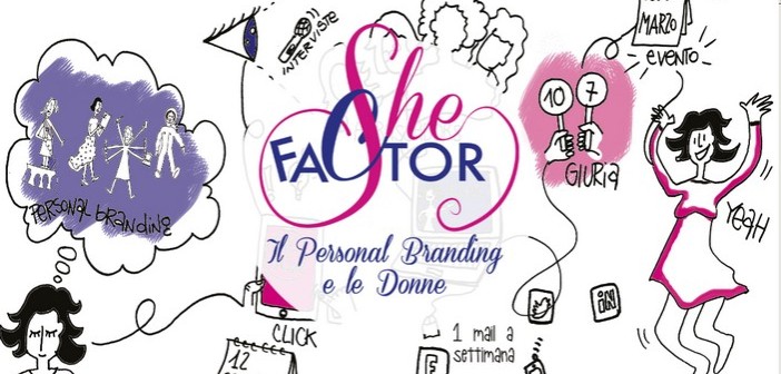 she-factor-personal branding
