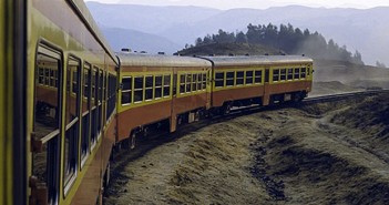 treno-cuzco