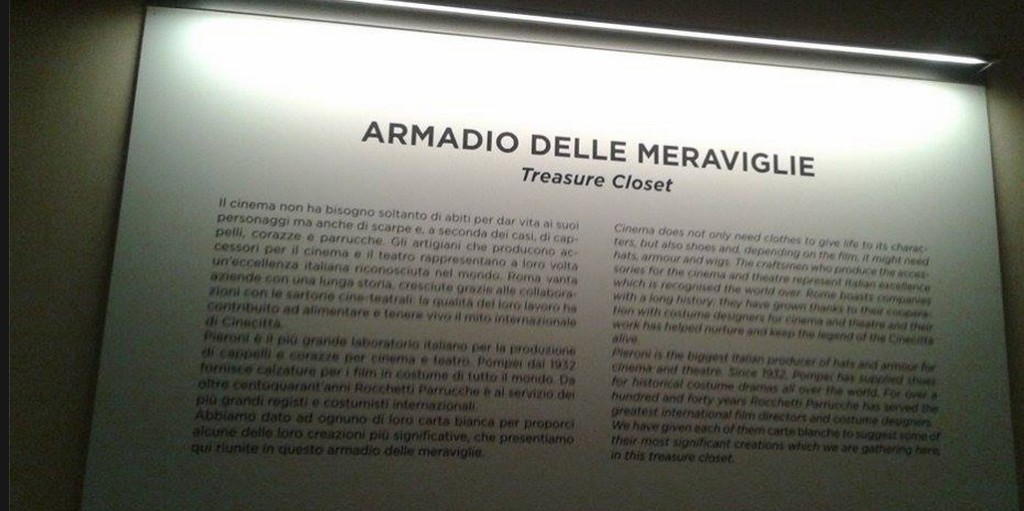 armadio-meraviglie