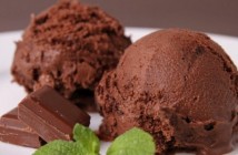 gelato-al-cioccolato-fondente