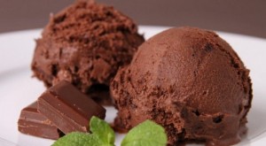 gelato-al-cioccolato-fondente