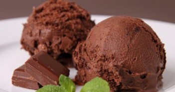 Non tutti i gusti son gusti – ultima puntata gelato-al-cioccolato-fondente