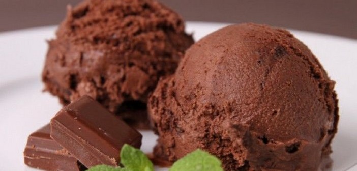 gelato-al-cioccolato-fondente