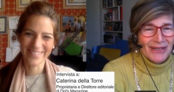 intervista-Caterina-FareRete