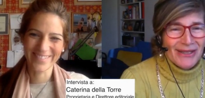 intervista-Caterina-FareRete